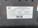 BLACK, 2023 HYUNDAI IONIQ 5 Thumnail Image 13