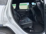 WHITE, 2019 JEEP GRAND CHEROKEE Thumnail Image 34