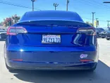 BLUE, 2018 TESLA MODEL 3 Thumnail Image 5
