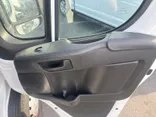 WHITE, 2023 RAM PROMASTER Thumnail Image 34