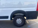 WHITE, 2023 RAM PROMASTER Thumnail Image 6