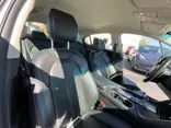 SILVER, 2022 GENESIS G70 Thumnail Image 30