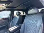 BLACK, 2018 BENTLEY FLYING SPUR Thumnail Image 39