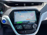 SILVER, 2021 CHEVROLET BOLT EV Thumnail Image 18