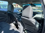 SILVER, 2021 CHEVROLET BOLT EV Thumnail Image 29