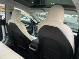 WHITE, 2021 TESLA MODEL 3 Thumnail Image 32