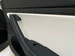 WHITE, 2021 TESLA MODEL 3 Thumnail Image 30