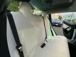 WHITE, 2021 TESLA MODEL 3 Thumnail Image 31