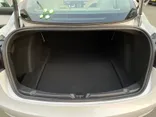 WHITE, 2021 TESLA MODEL 3 Thumnail Image 27