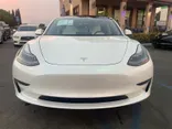 WHITE, 2021 TESLA MODEL 3 Thumnail Image 2