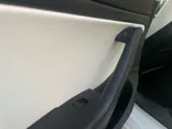 WHITE, 2021 TESLA MODEL 3 Thumnail Image 23