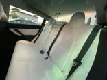 WHITE, 2021 TESLA MODEL 3 Thumnail Image 24