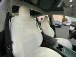 WHITE, 2021 TESLA MODEL 3 Thumnail Image 36