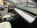 WHITE, 2021 TESLA MODEL 3 Thumnail Image 38