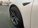 WHITE, 2021 TESLA MODEL 3 Thumnail Image 5