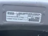 SILVER, 2022 RAM 1500 Thumnail Image 21