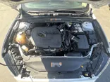 WHITE, 2018 FORD FUSION Thumnail Image 30