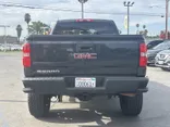 2017 GMC SIERRA 1500 Thumnail Image 7