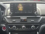 2019 HONDA ACCORD Thumnail Image 29