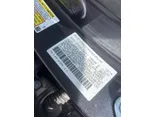 2019 HONDA ACCORD Thumnail Image 12
