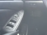 2019 HONDA ACCORD Thumnail Image 26