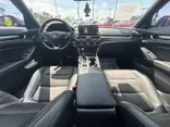 2019 HONDA ACCORD Thumnail Image 21