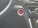 2019 HONDA ACCORD Thumnail Image 27