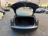 GRAY, 2021 TESLA MODEL 3 Thumnail Image 9