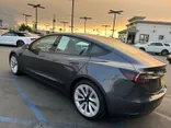 GRAY, 2021 TESLA MODEL 3 Thumnail Image 7