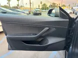 GRAY, 2021 TESLA MODEL 3 Thumnail Image 17