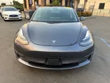 GRAY, 2021 TESLA MODEL 3 Thumnail Image 2