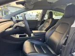 GRAY, 2021 TESLA MODEL 3 Thumnail Image 18