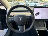 GRAY, 2021 TESLA MODEL 3 Thumnail Image 20