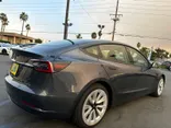 GRAY, 2021 TESLA MODEL 3 Thumnail Image 12