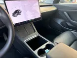 GRAY, 2021 TESLA MODEL 3 Thumnail Image 24