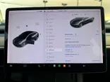 GRAY, 2021 TESLA MODEL 3 Thumnail Image 22