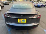 GRAY, 2021 TESLA MODEL 3 Thumnail Image 8