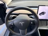 GRAY, 2021 TESLA MODEL 3 Thumnail Image 21