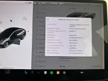 GRAY, 2021 TESLA MODEL 3 Thumnail Image 23