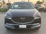 BLACK, 2018 MAZDA CX-5 Thumnail Image 10