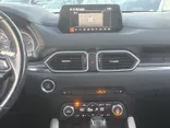 BLACK, 2018 MAZDA CX-5 Thumnail Image 29