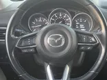 BLACK, 2018 MAZDA CX-5 Thumnail Image 26