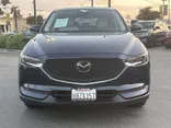 BLACK, 2018 MAZDA CX-5 Thumnail Image 19