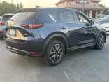 BLACK, 2018 MAZDA CX-5 Thumnail Image 7
