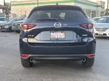 BLACK, 2018 MAZDA CX-5 Thumnail Image 6