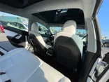 WHITE, 2020 TESLA MODEL 3 Thumnail Image 24