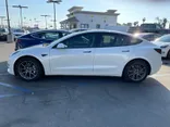 WHITE, 2020 TESLA MODEL 3 Thumnail Image 5