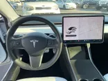 WHITE, 2020 TESLA MODEL 3 Thumnail Image 11