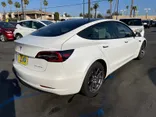 WHITE, 2020 TESLA MODEL 3 Thumnail Image 8