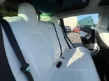 WHITE, 2020 TESLA MODEL 3 Thumnail Image 23